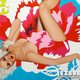 Image for article titled The Jezebel Collection from Gawker Artists